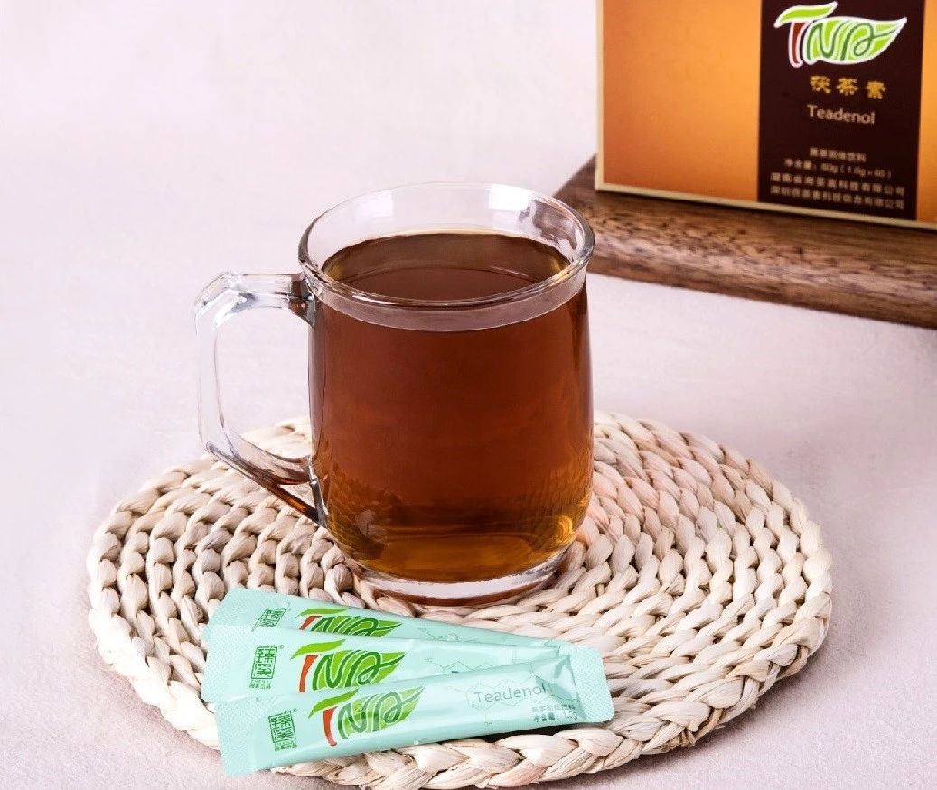 糖尿病 麦茶 全国麦茶工業協同組合